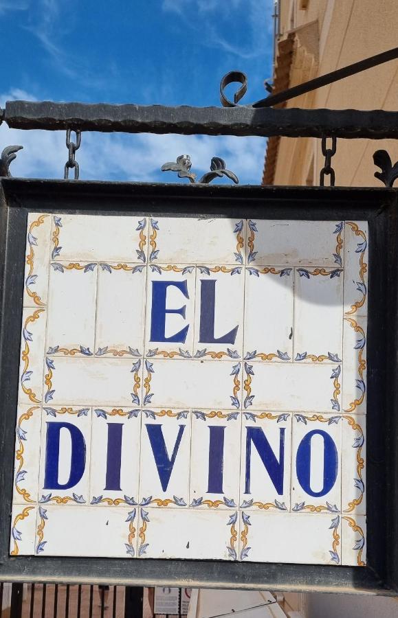 Appartamento Lovely 2 Bed, 2 Bath Apt With 2 Large Pools Los Alcázares Esterno foto